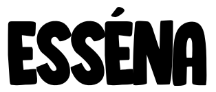 AniVinyl