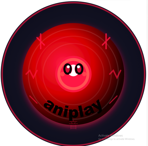 AniVinyl